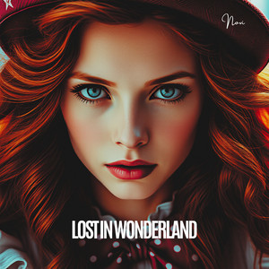 Lost in Wonderland - song and lyrics by Novi | Spotify