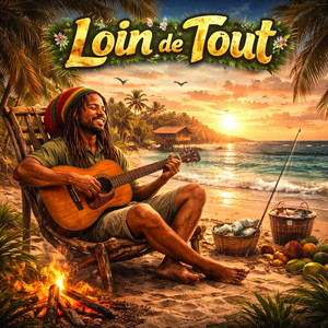 New-style Reggae Music - Loin de tout