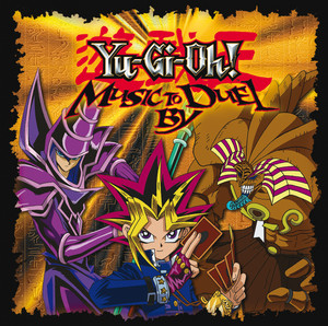 yugioh music cards Pippola's Musical Introspection v1.2 - Casual Cards
