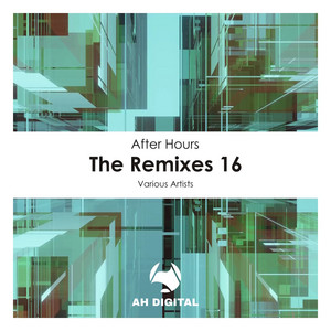 I love you mummy