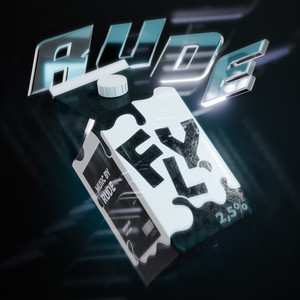 RUDE — FLY
