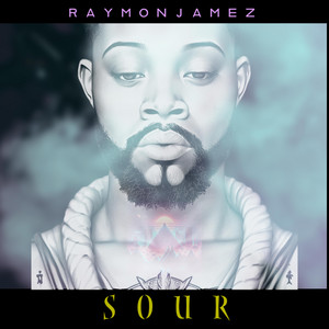 Portada de Sour