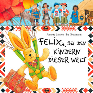 Im Toten Meer von Israel by Iris Gruttmann