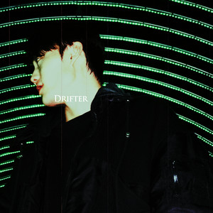 Drifter (feat. geun) by 100z, 근