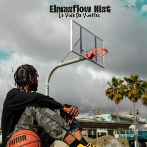 Puertas Cerradas by Elmasflow nist