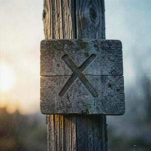 All Along by Nonsensical Menageries
