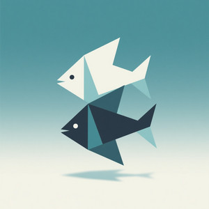 ฝนตกหนัก