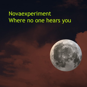 Where no one hears you
