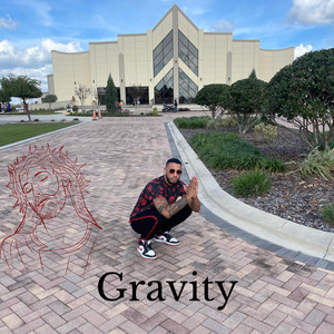 Gravity - Oxygen