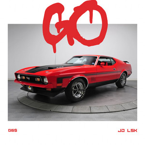 Go by G6$, JD LSK