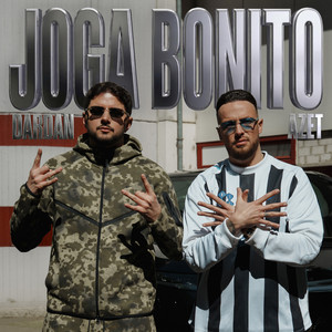 Joga Bonito