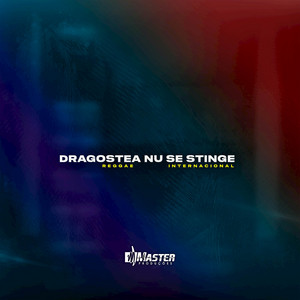Master Produções Remix - Dragostea Nu Se Stinge
