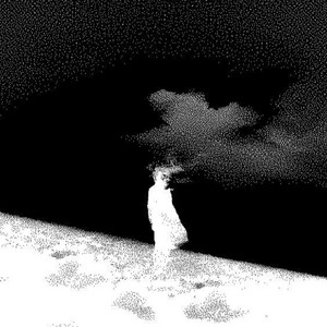 suffocate by AkiraDoves, franc!s