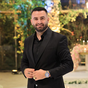 Power Media - Pllum Vatnikaj - Lum për ty që të mora nuse