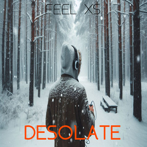 DESOLATE