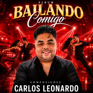 CAMINHONEIRO by CARLOS LEONARDO