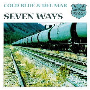 11 Days by Cold Blue, Del Mar