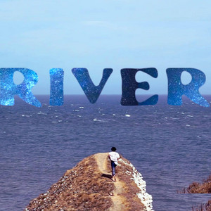 River by Arachai, Seek Within