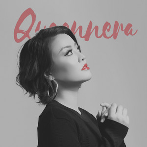 Angel in Heaven (Unplugged)