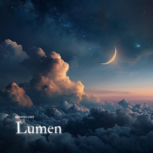 Lumen by Moonlune