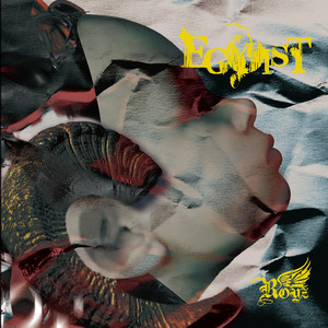 夕月夜、淡い夢 by Royz