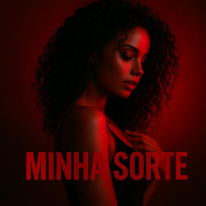 Minha Sorte