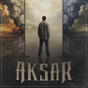 aksar
