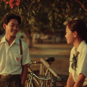เราเป็นแฟนกันมั้ย by เจ้าเปา (JaoPao)