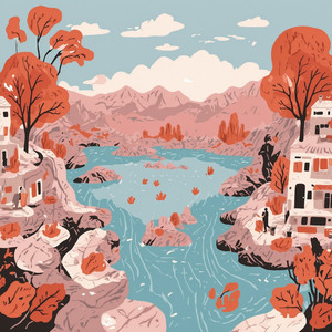 ALOHI STYLE - Let's Make a Vlog