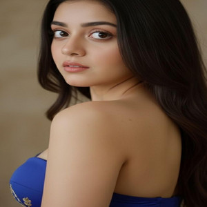 Kashyap Ji Tonk - Sad Song Alone Song Trending Song Lyrics Sad Shayari Hindi Love Collection 1