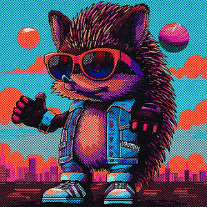 Revenge - slowed by iamunlock, Murcy