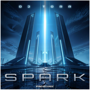 Spark by DJ TORA