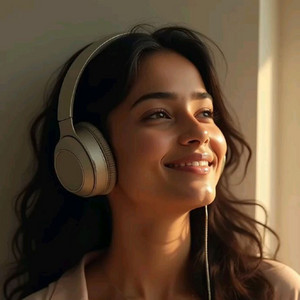 أمير كايرو - طرب صباحيات