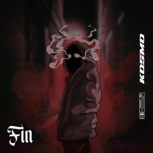 Portada de Fin