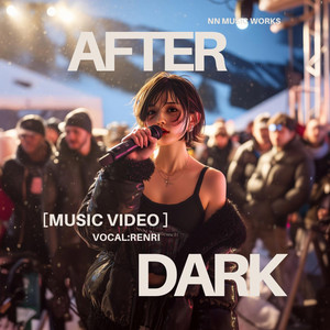 NN Music Works - After Dark