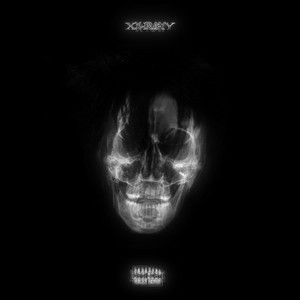 X-RAY