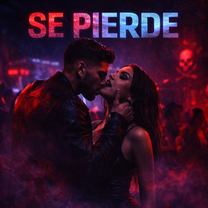 Se Pierde by Samire Fresh Line