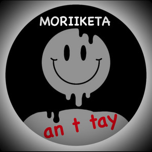 AN T TAY by MORIIKETA