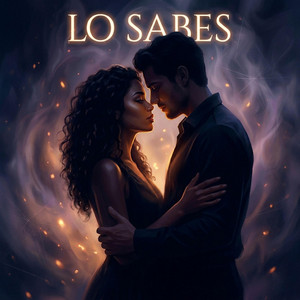 LO SABES by KAIA BELLA