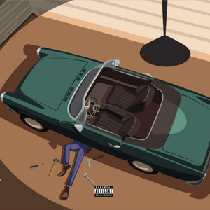 Princess Tipaya - Been Around