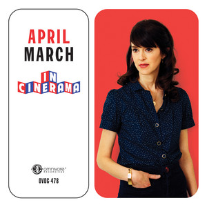 Chick Habit - Album by April March | Spotify