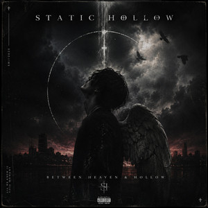 Not enough for you by Static Hollow