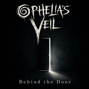 Reason by Ophelia's Veil