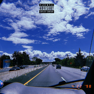 Lonely Mf by RizzyTru