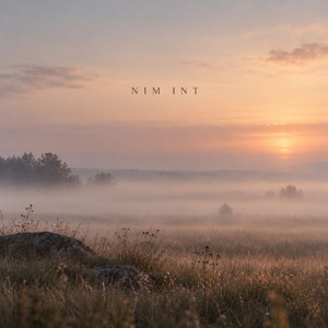 Unspoken Place by Nim Int
