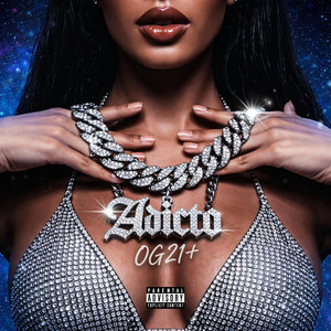 ADICTO by OG21+, ALR