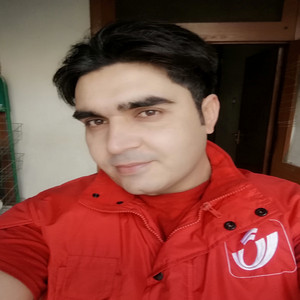 Mohsin Dawar - Zandabad Zandabad Mita Khan Zandabad