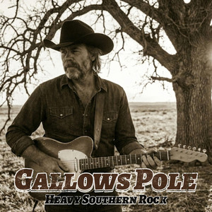 Gallows Pole by The Grit Shift