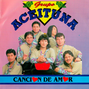 Chica Bonita (1998 Remastered) - Album by Grupo Aceituna | Spotify
