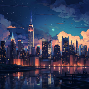 Plasmic - Mission Impossible